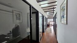 Telok Ayer Conservation Area (D1), Office #576256201